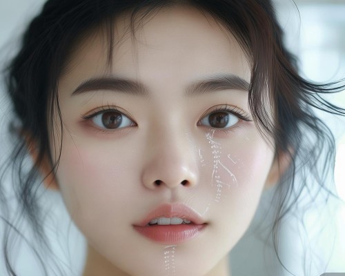 揭秘韩国眼整形，流行趋势、技术细节与你的选择