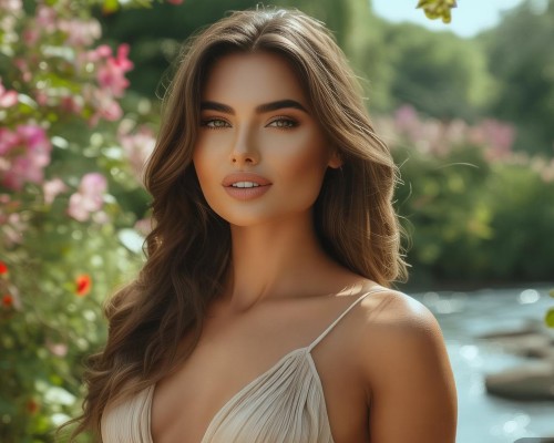 揭秘真相假体隆胸，打造完美曲线，自信魅力的不二之选！