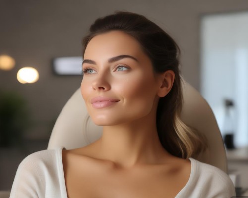 硅胶假体—医美整形的秘密武器，你了解多少？