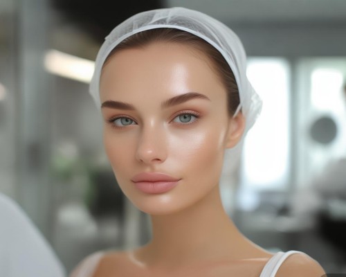 盐水假体,医美整形的秘密武器,你真的了解吗?