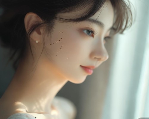 揭秘腋下切口,医美整形的隐藏秘密