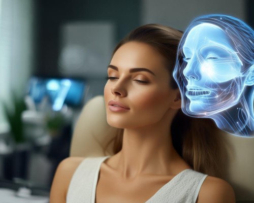 揭秘包膜挛缩，医美整形中的关键议题