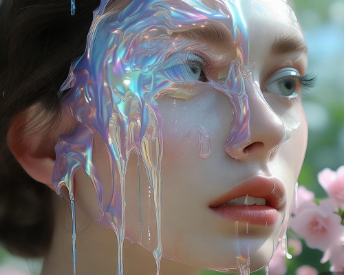 警惕！医美整形中的假体破裂与渗漏风险