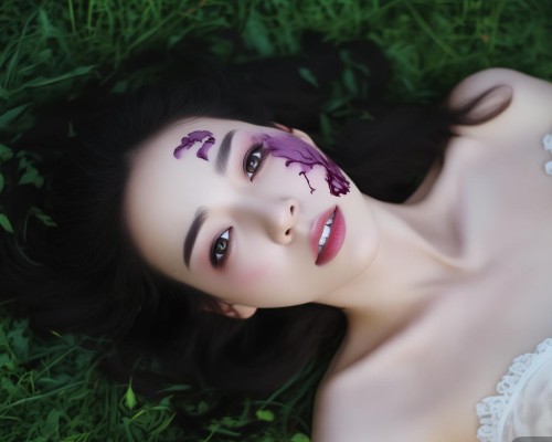 上海医美整形术后护理指南，避免血肿与血清肿的关键步骤