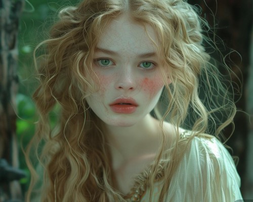 揭秘双泡畸形，成因、诊断与治疗方案