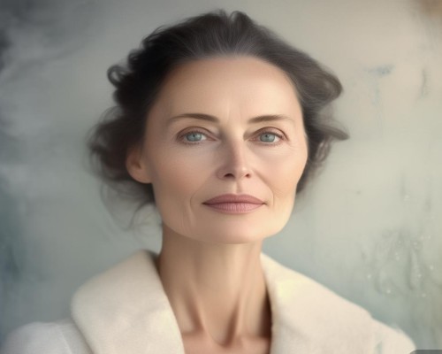 乳房假体相关间变性大细胞淋巴瘤，深度解析与关注