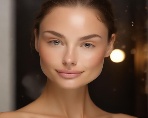 瘢痕管理，医美整形的秘密武器，重塑自信肌肤的关键步骤