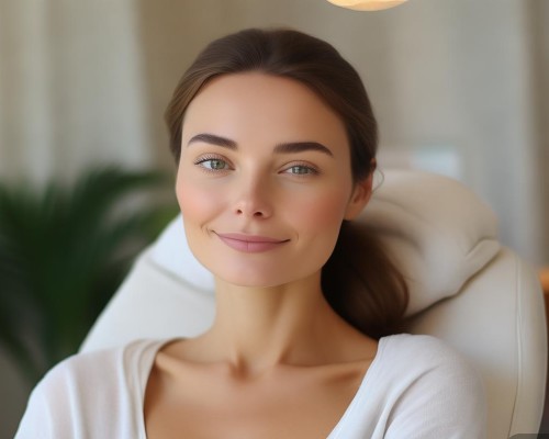 填充剂注射，医美领域的秘密武器与潜在风险