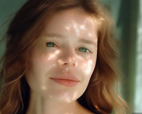 鼻翼缩小术，细节解析与术后护理指南