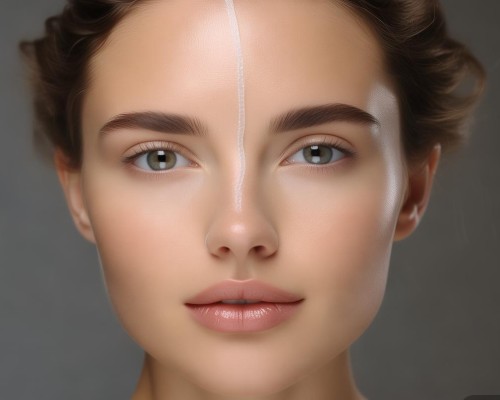 鼻小柱延长，重塑美丽容颜的微妙改变