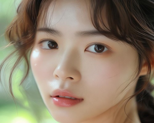 驼峰鼻矫正—重塑完美鼻型的秘密武器