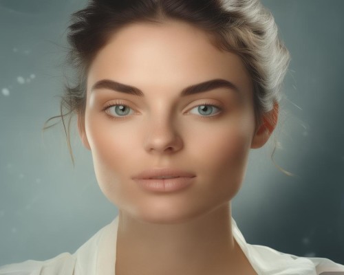 微创鼻整形—打造完美鼻型的秘密武器