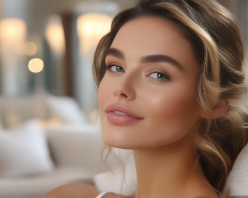 硅胶假体—医美整形的秘密武器