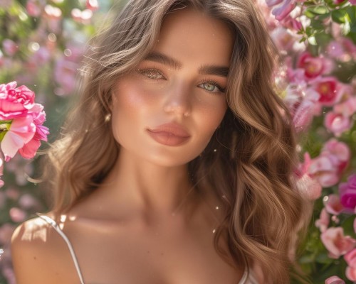 膨体隆鼻术—打造完美鼻型的秘密武器