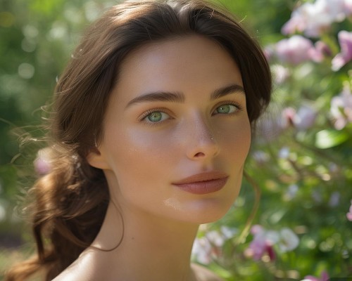 自体软骨重塑美丽，医美整形的最新选择