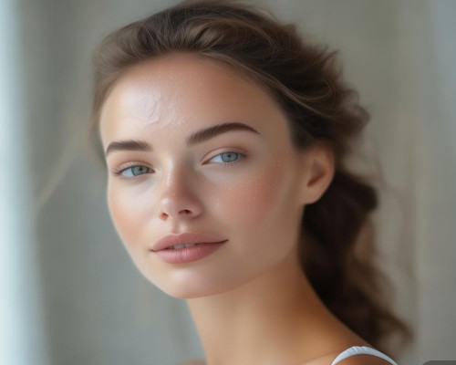 玻尿酸注射，美丽背后的秘密与真相揭秘