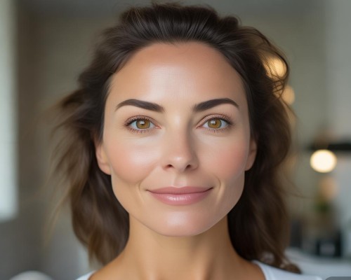 自体脂肪移植，重塑美丽轮廓的医美新选择