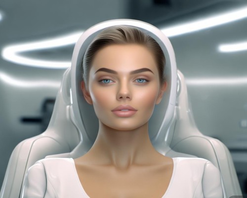 人工骨材料在医美整形领域的应用与优势