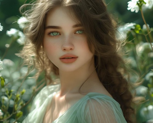 小翘鼻，上海医美整形的热门选择，打造完美鼻型的秘密武器揭秘！