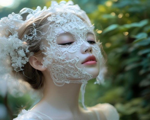 通气功能障碍，医美领域的新挑战与应对策略