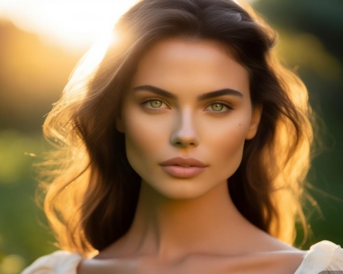 揭秘塌鼻梁矫正，打造完美鼻型的医美秘籍