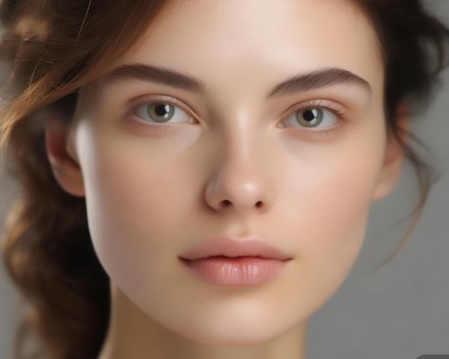 鼻头肥大怎么办？缩小鼻头，打造完美鼻型！