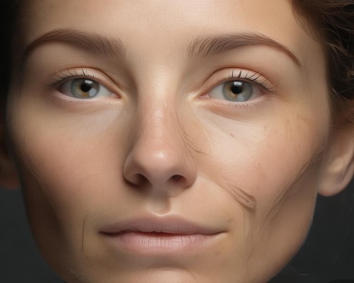 外伤性鼻畸形修复，重塑美丽与自信