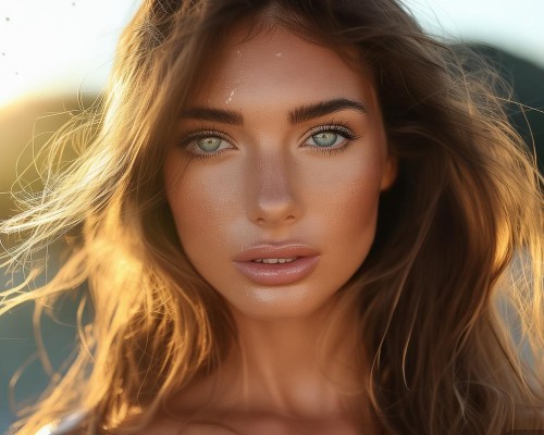 开眼角手术全解析，带你深入了解这一医美热门项目