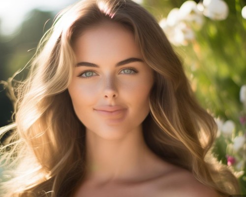 揭秘去眼袋秘籍，重塑魅力双眼，告别疲惫无神