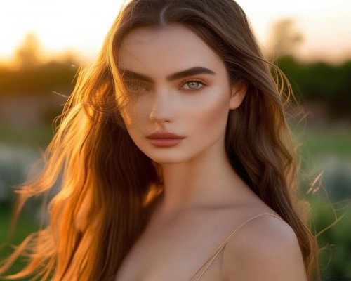 揭秘额肌悬吊术，重塑面部轮廓的医美新选择