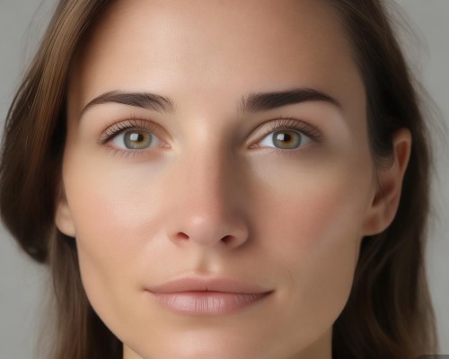 眼睑下垂修复，专业医美整形重塑眼部魅力