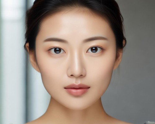 微创眼整形—打造迷人双眸，重塑自信面容