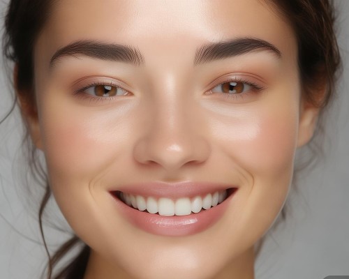 玻尿酸填充泪沟—重塑眼部魅力，告别泪沟困扰