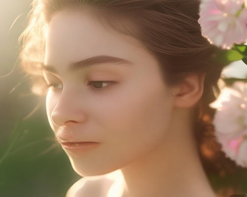 告别皱纹，重塑青春容颜—全面解析去皱医美整形秘籍