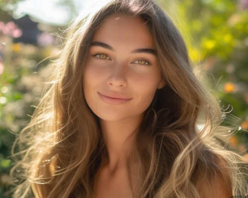 自然风双眼皮—打造迷人电眼的新选择