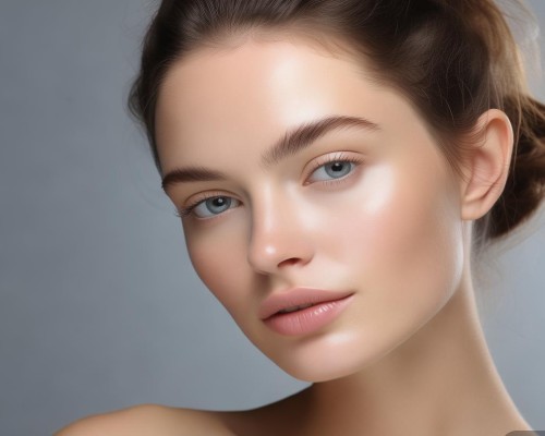 无痕隐形整形—打造自然美的艺术