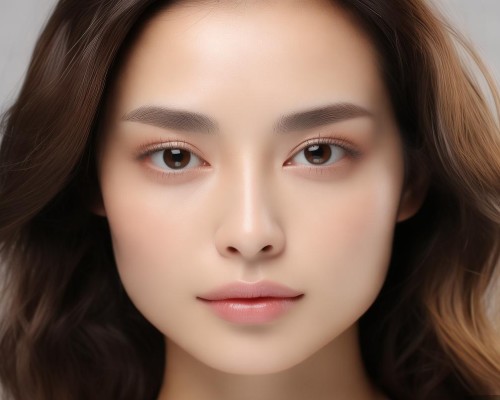 双眼皮修复，重塑美丽双眸的秘诀