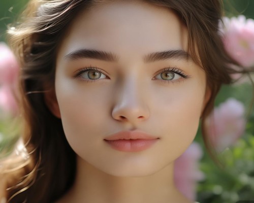 儿童眼整形，了解、选择、关注—为孩子塑造明亮双眸