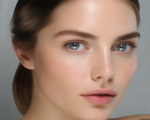 眶隔脂肪释放—重塑眼部魅力的秘密武器