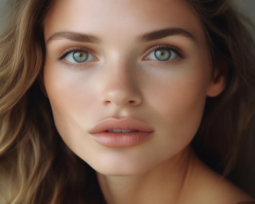 男士眼整形，重塑魅力双眸，自信闪耀全场