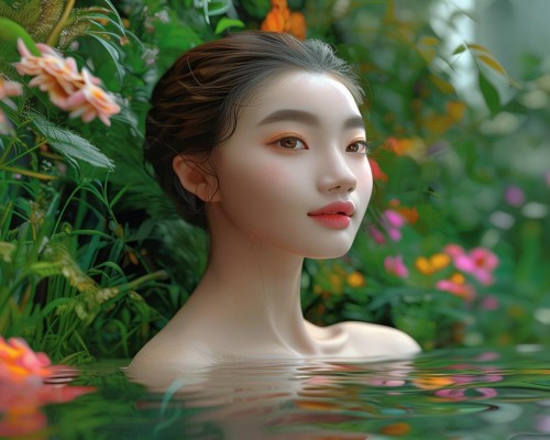 疤痕预防，医美整形的必修课