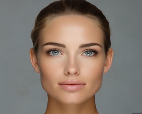 眼鼻综合整形—重塑面部魅力的艺术之旅