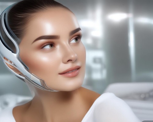 热玛吉，医美新宠，你真的了解吗？