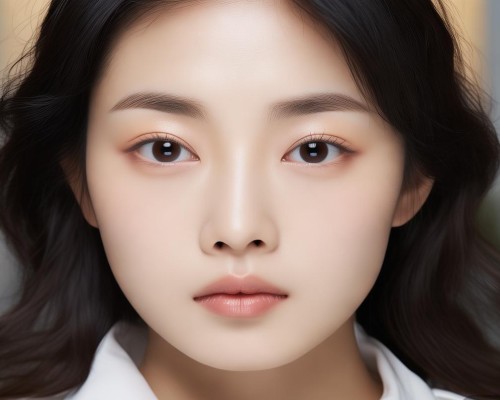 深度解析韩国眼整形，技术、流行趋势与选择之道