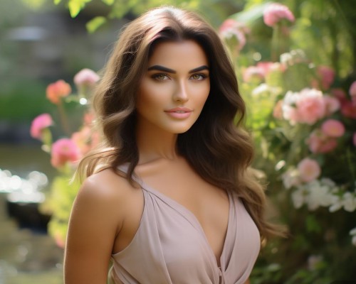 揭秘真相假体隆胸，打造完美曲线，你值得拥有的美丽秘籍