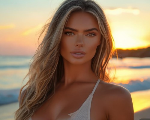 复合隆胸—打造完美曲线，重塑自信魅力