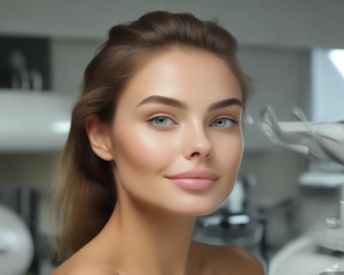 盐水假体,医美整形的秘密武器,你真的了解吗?