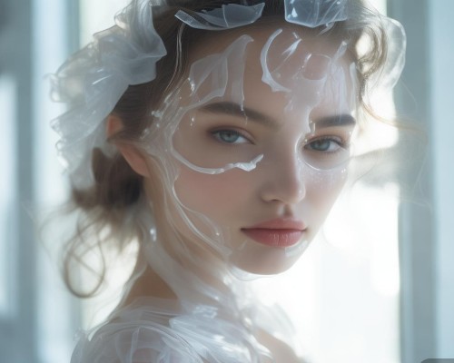 毛面假体—重塑美丽的秘密武器