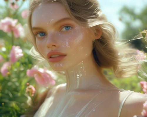 光面假体—医美整形的秘密武器，重塑自信的璀璨之选