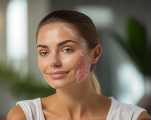 揭秘包膜挛缩，医美整形中的隐患与挑战